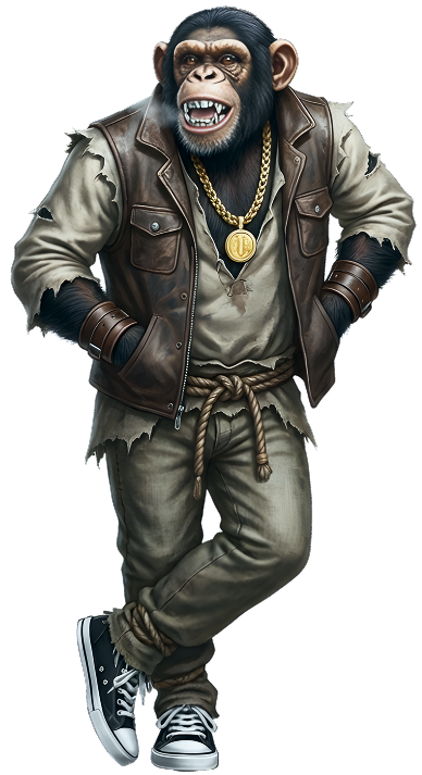 Winter discounts<strong> up to 85%</strong> until the end of  February