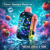 Load image into Gallery viewer, NEXA Ultra 2 50K
