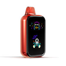 Grape Fuji Apple RAMA TL16000 by YOVO
