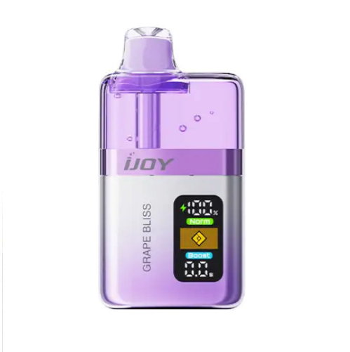 iJoy XP50000