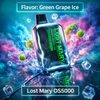 Load image into Gallery viewer, Lost Mary OS5000
