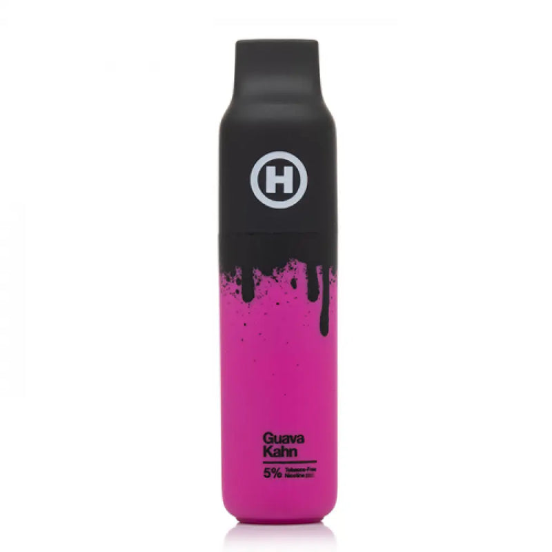 Guava Kahn Humble 3000
