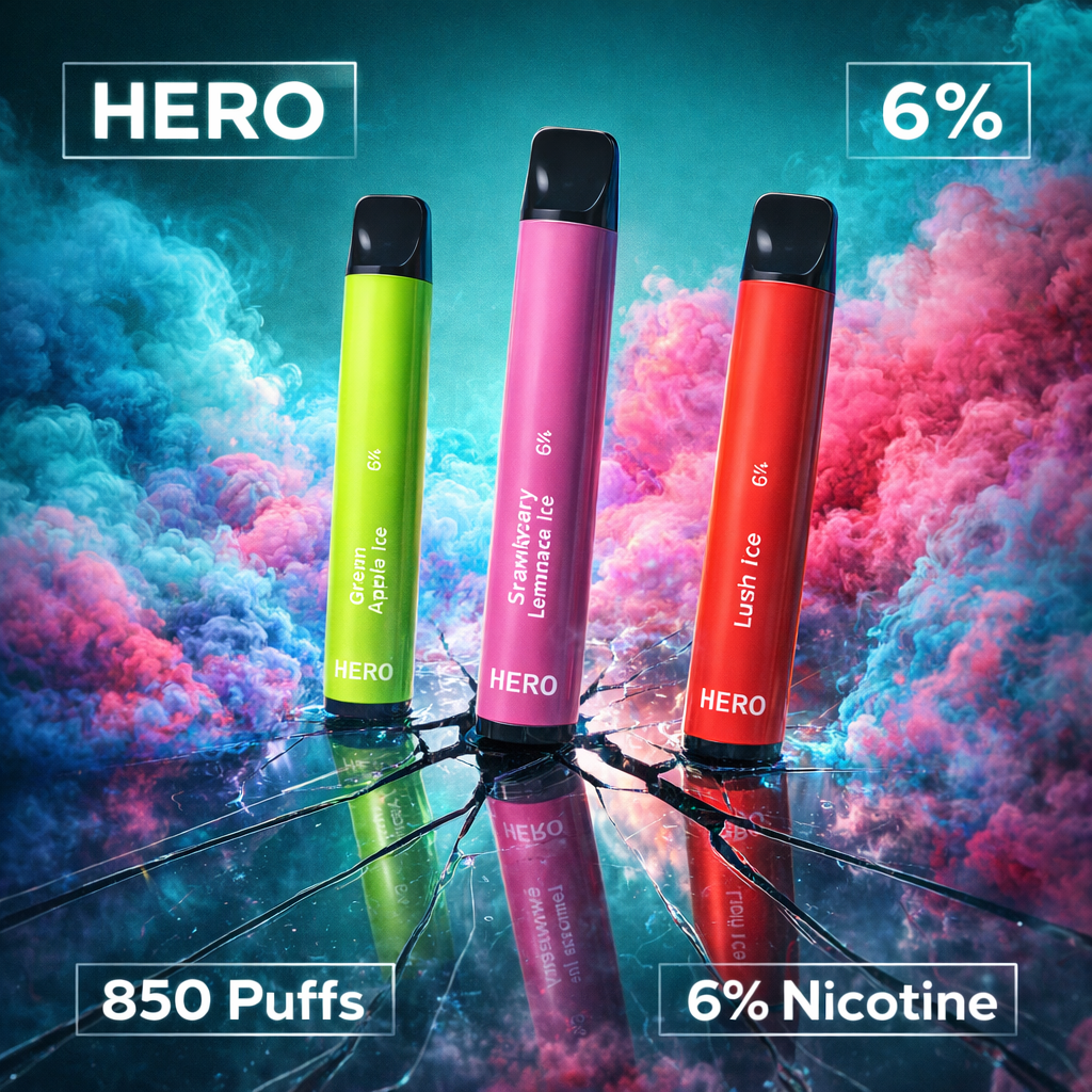 Rainbow Rain RAZ | Sweet & Refreshing Vape Flavor Experience Rainbow Rain RAZ | Sweet & Refreshing Vape Flavor Experience