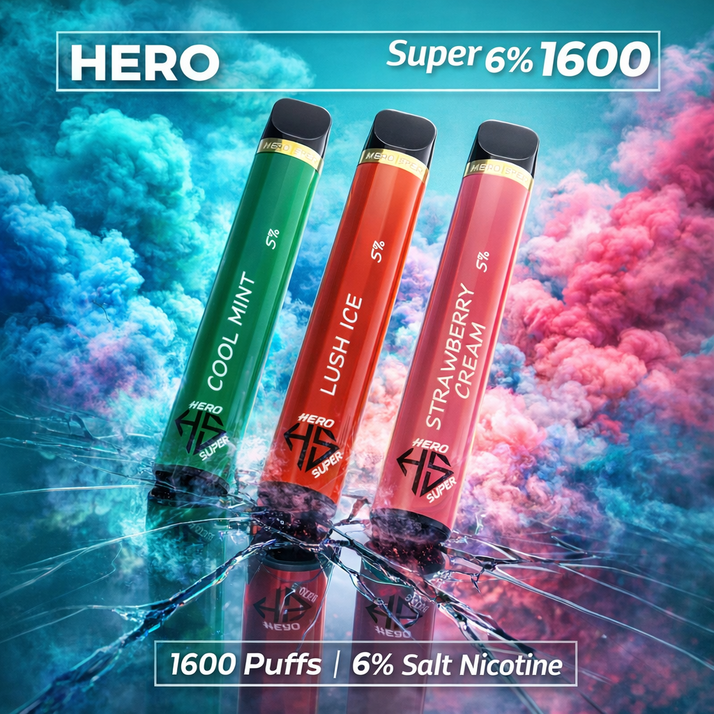 Rainbow Rain RAZ | Sweet & Refreshing Vape Flavor Experience Rainbow Rain RAZ | Sweet & Refreshing Vape Flavor Experience