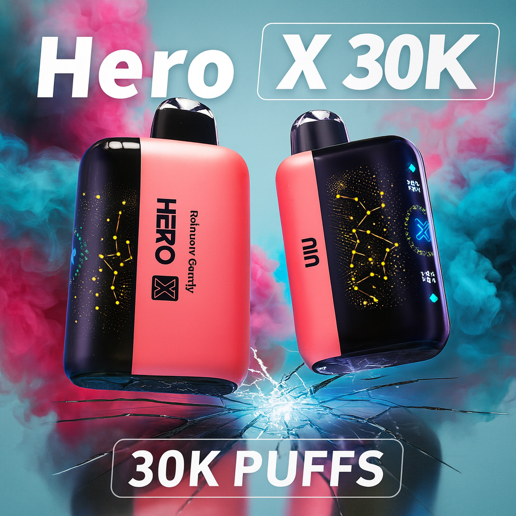 Pink Lemonade RAZ | Best Disposable Vape Flavor 2025 | Buy Now Pink Lemonade RAZ | Best Disposable Vape Flavor 2025 | Buy Now