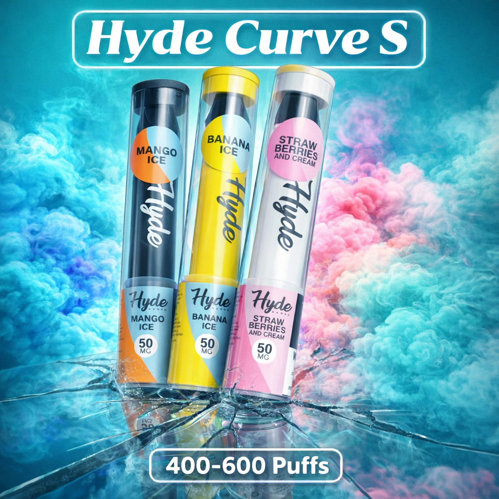 Frozen Banana - RAZ Disposable Vape | Buy Sweet & Icy Hit Frozen Banana - RAZ Disposable Vape | Buy Sweet & Icy Hit