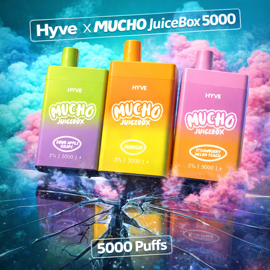 What Flavor Is The Nightcrawler Raz Vape Night Crawler RAZ DC25000 Vape Night Crawler RAZ Flavor Review eJuiceDB What Flavor Is The Nightcrawler Raz Vape Night Crawler RAZ DC25000 Vape Night Crawler RAZ Flavor Review eJuiceDB