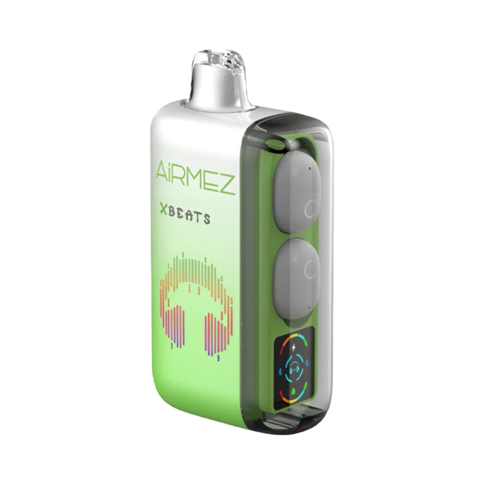 Airmez Vape Price AiRMEZ Matrix 25K Disposable Vape Airmez Vape Price AiRMEZ Matrix 25K Disposable Vape