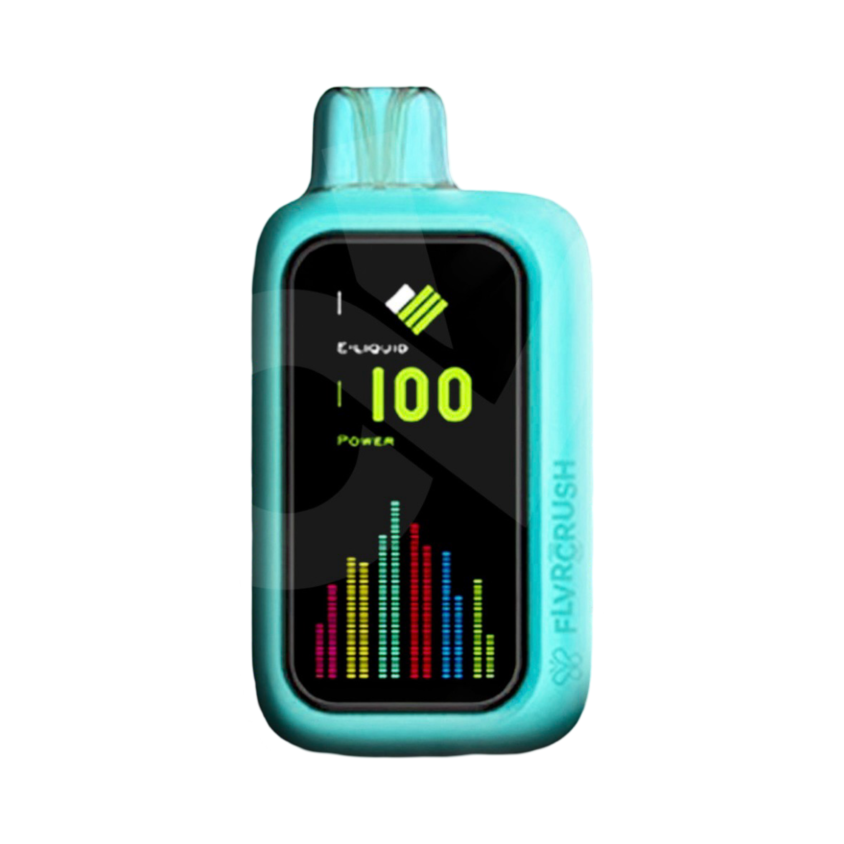 Fire and Ice - RAZ | Bold Cinnamon & Menthol Vape Flavor Fire and Ice - RAZ | Bold Cinnamon & Menthol Vape Flavor
