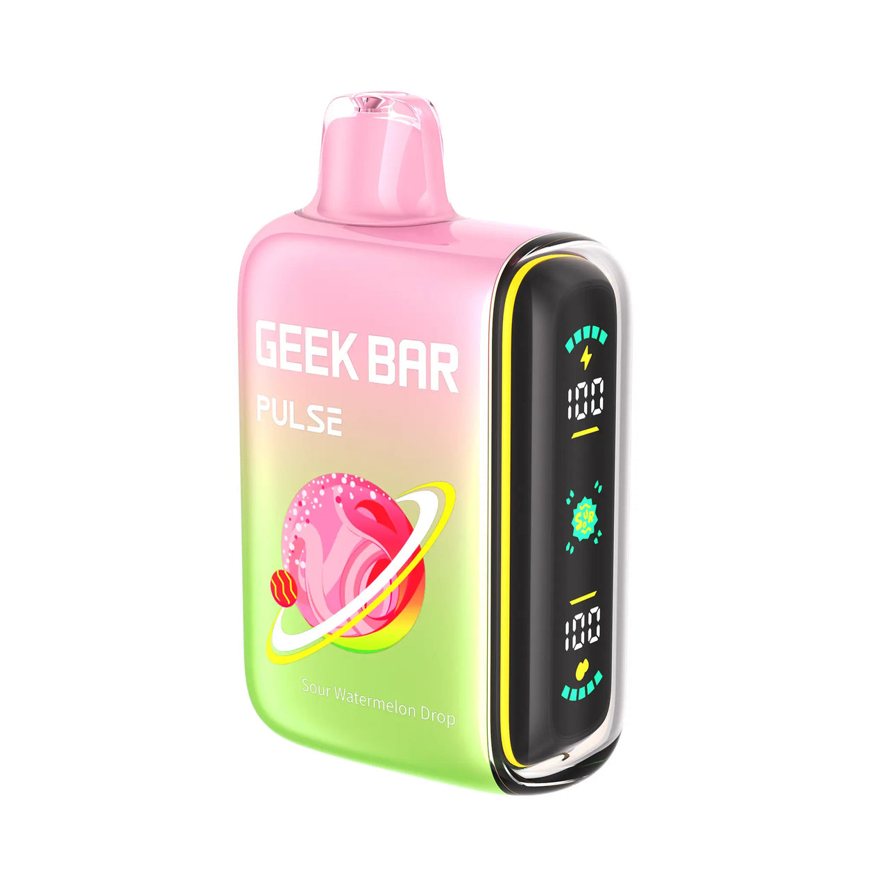 What Chemicals Are In Geek Bar Pulse Geek Bar Pulse 15k Disposable Heavy Heads MN What Chemicals Are In Geek Bar Pulse Geek Bar Pulse 15k Disposable Heavy Heads MN