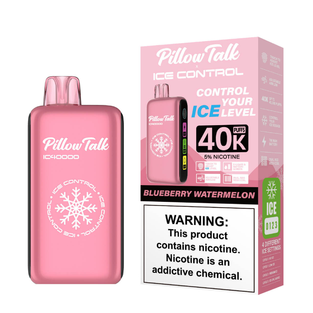Blueberry Watermelon Raz Flavor Blueberry Watermelon RAZ DC25000 Vapes Blueberry Watermelon - RAZ Vape Flavor | Refreshing Taste Blueberry Watermelon Raz Flavor Blueberry Watermelon RAZ DC25000 Vapes Blueberry Watermelon - RAZ Vape Flavor | Refreshing Taste