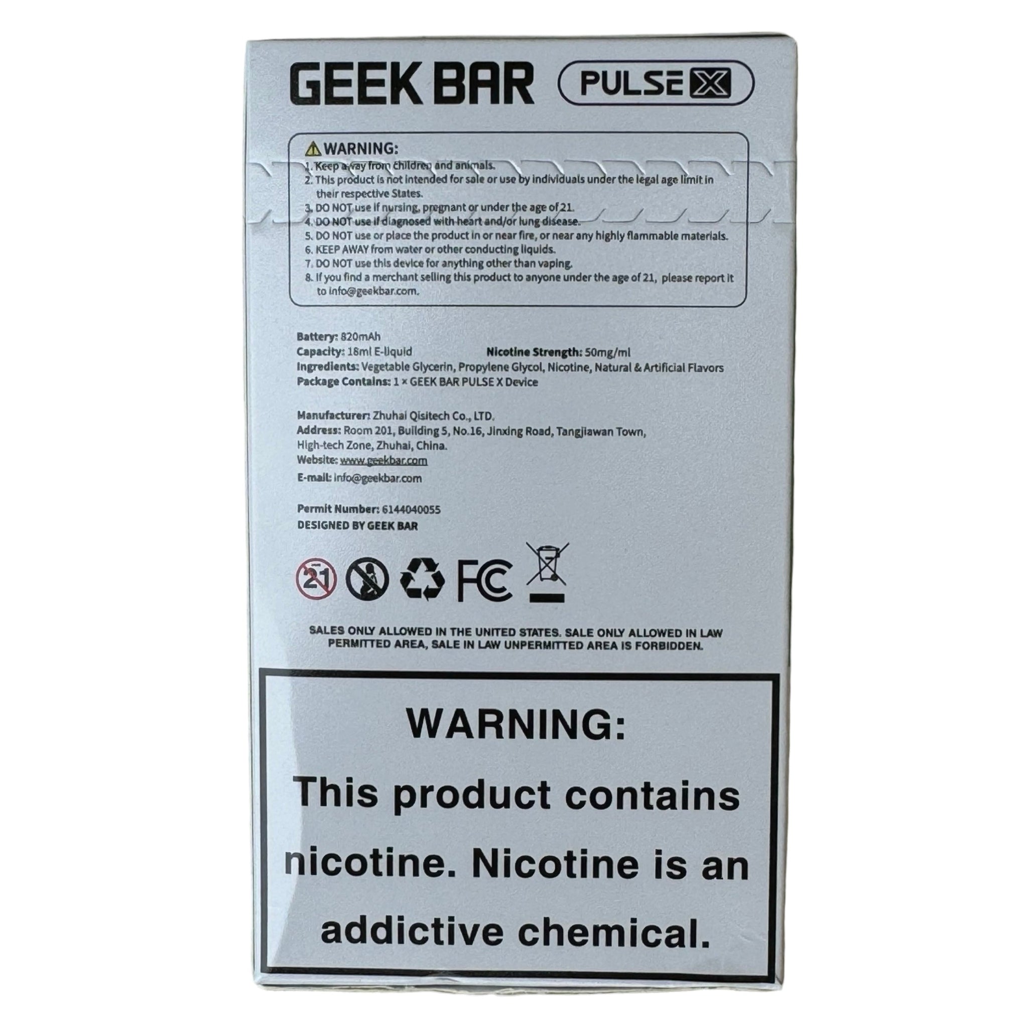 Where To Buy Geek Bar Pulse X Sour Mango Pineapple 25k - 377 Spirits, Granbury, TX Flavors Ranked Where To Buy Geek Bar Pulse X Sour Mango Pineapple 25k - 377 Spirits, Granbury, TX Flavors Ranked