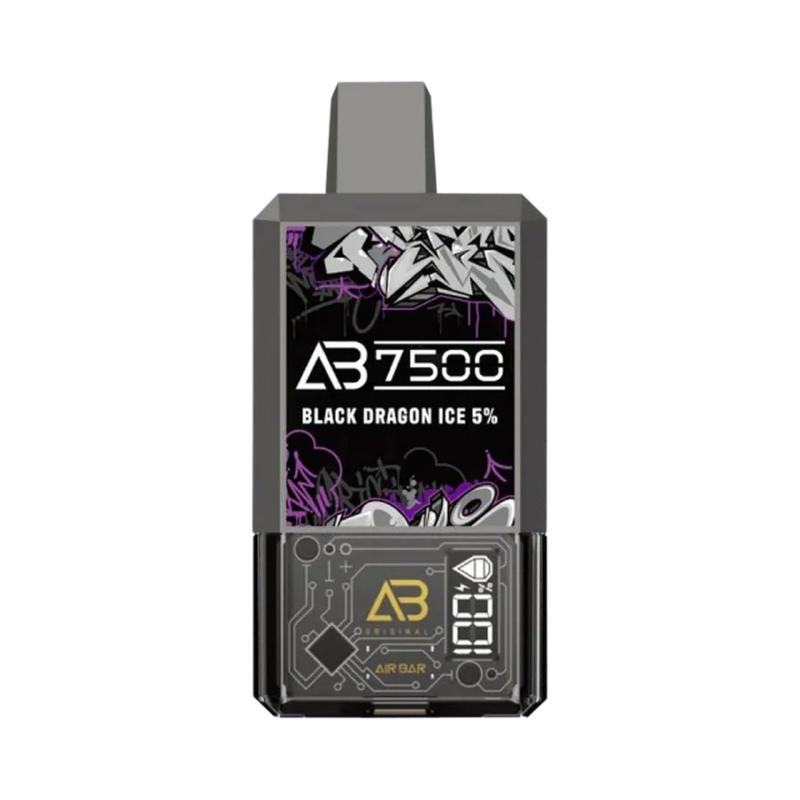 Fire and Ice - RAZ | Bold Cinnamon & Menthol Vape Flavor Fire and Ice - RAZ | Bold Cinnamon & Menthol Vape Flavor