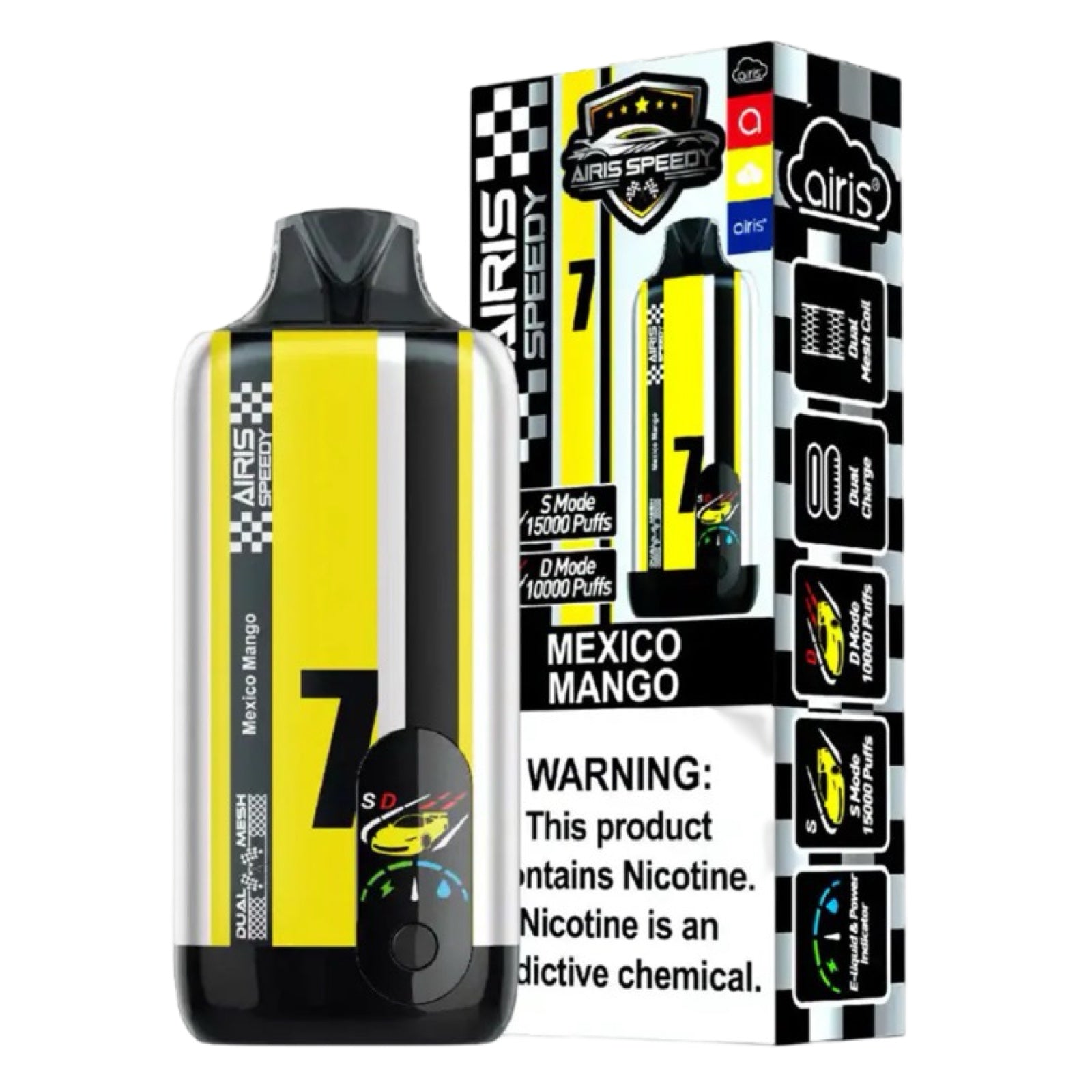What Flavor Is Mexico Mango Geek Bar Geek Bar Mexican Mango Mexican Mango Vape Flavor: A What Flavor Is Mexico Mango Geek Bar Geek Bar Mexican Mango Mexican Mango Vape Flavor: A
