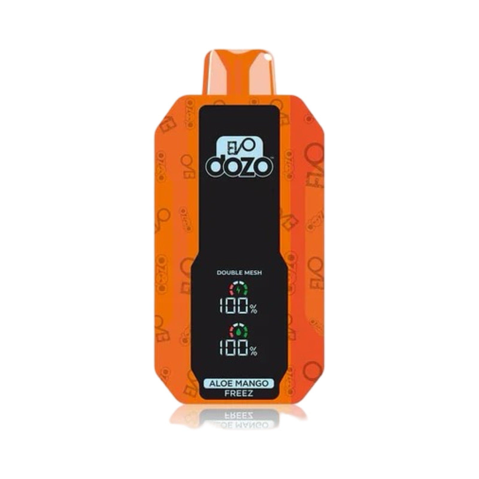 raz vape flavors no nicotine RAZ TN9000 Zero Nicotine Disposable Vape raz vape flavors no nicotine RAZ TN9000 Zero Nicotine Disposable Vape