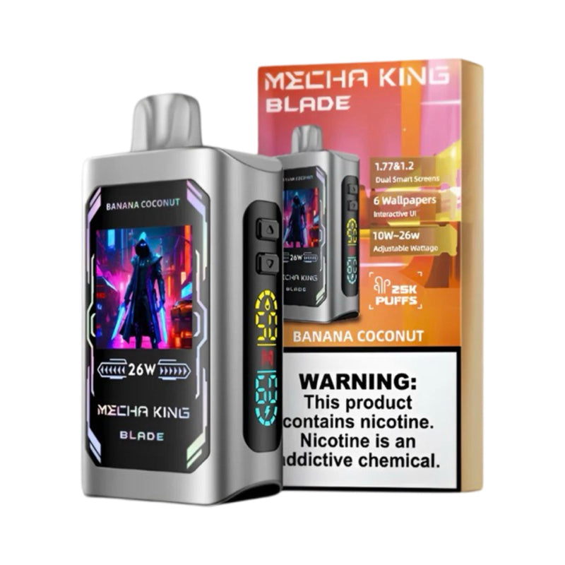 Waka Bar Vape WAKA Sopro PA10000 Puffs Disposable Vape in Dubai Waka Bar Vape WAKA Sopro PA10000 Puffs Disposable Vape in Dubai