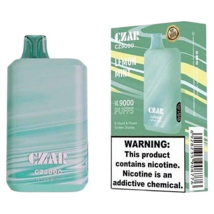 candy king vape juice flavors Candy king vape juice flavors