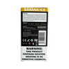 Load image into Gallery viewer, Banana Ice - Luffbar Boring Tiger 25000
