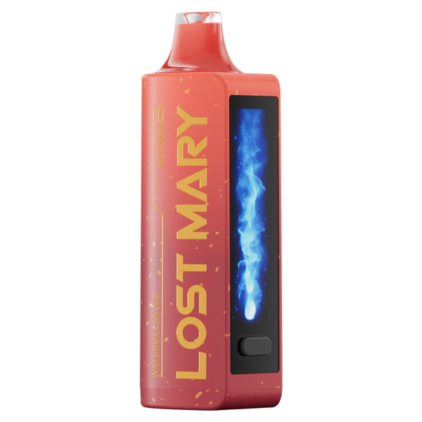 Watermelon Ice - Lost Mary MO20000 - Article product