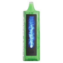 Load image into Gallery viewer, Sour Apple Ice - Lost Mary MO20000
