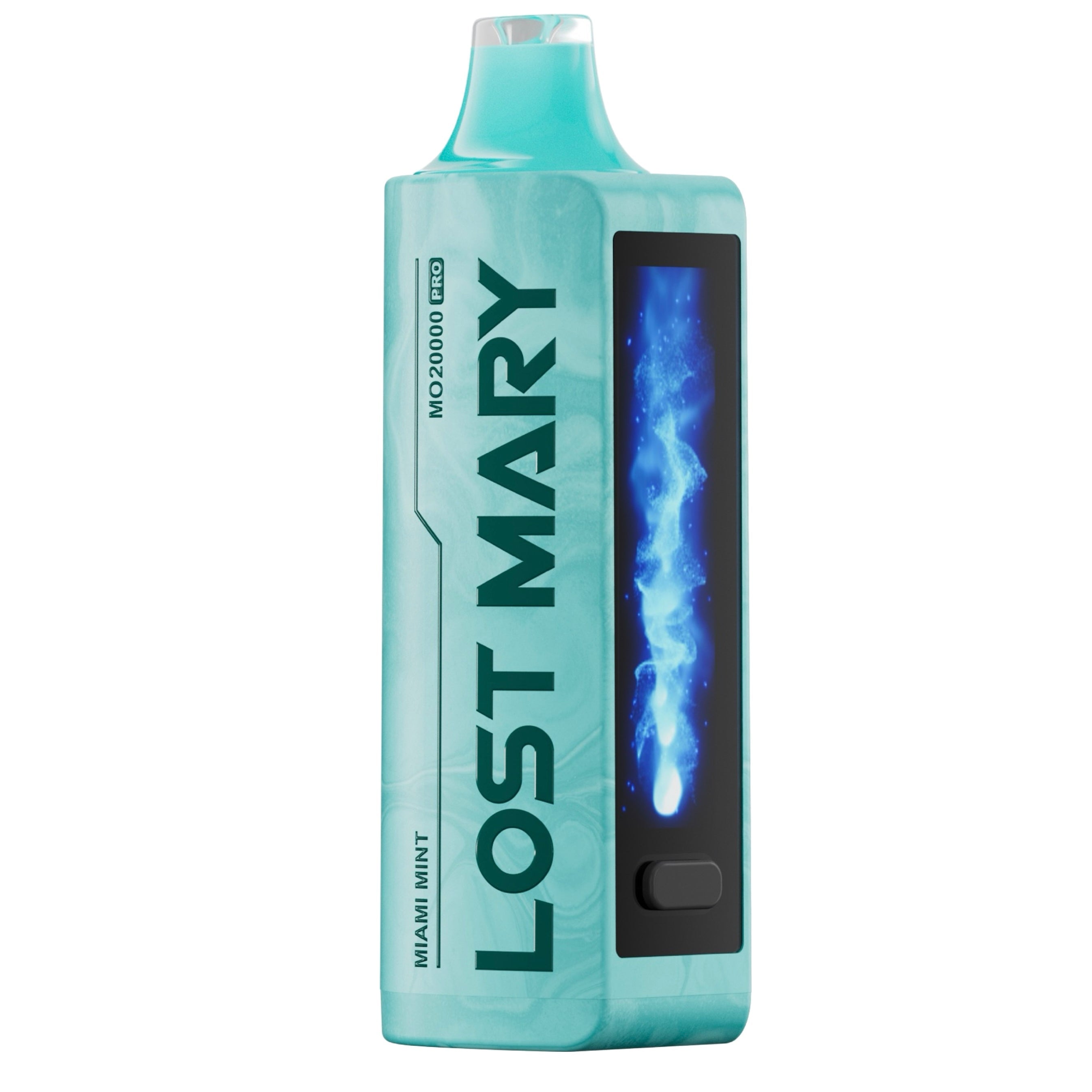 Miami Mint - Lost Mary MO20000 - Article product
