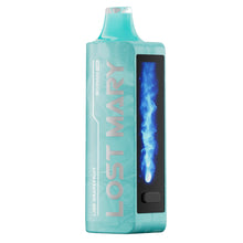 Load image into Gallery viewer, Lime Grapefruit - Lost Mary MO20000
