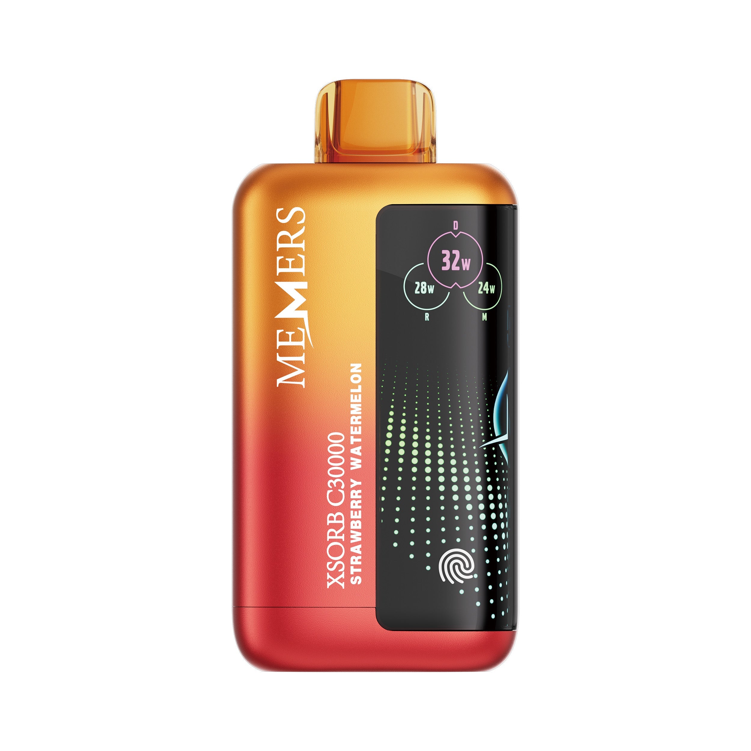 Red Wave Lost Mary flavor | buy best vapes at low price Red Wave Lost Mary flavor | buy best vapes at low price