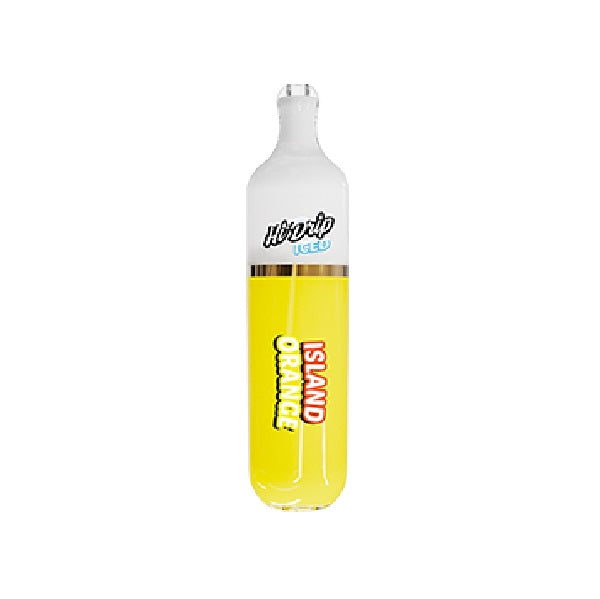 Hi-Drip 3000