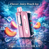 Load image into Gallery viewer, Foger Switch Pro 30K KIT
