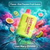 Load image into Gallery viewer, Lost Mary OS5000
