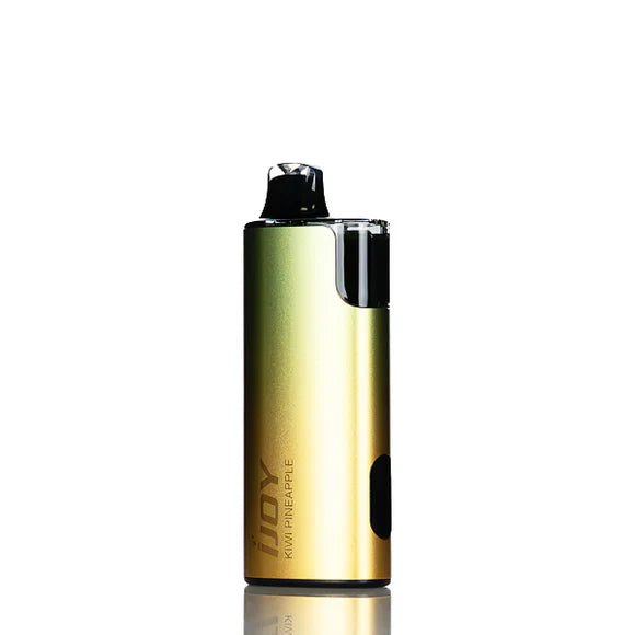 Kiwi Pineapple iJoy XP IO 50K