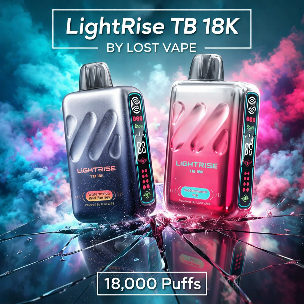 18K Vape Flavor Vapes | Buy Disposable Vape & Reviews 18K Vape Flavor Vapes | Buy Disposable Vape & Reviews