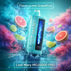 Load image into Gallery viewer, Lost Mary MO20000 PRO
