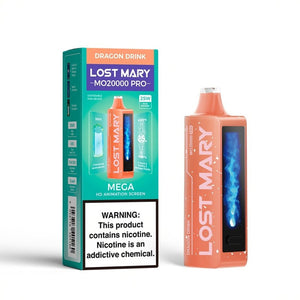 Lost Mary MO20000 PRO | Shop Vape | Authentic Flavors Lost Mary MO20000 PRO | Shop Vape | Authentic Flavors