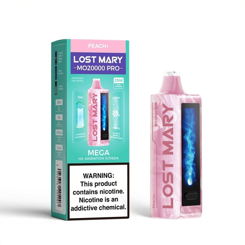 Lost Mary MO20000 PRO | Shop Vape | Authentic Flavors Lost Mary MO20000 PRO | Shop Vape | Authentic Flavors