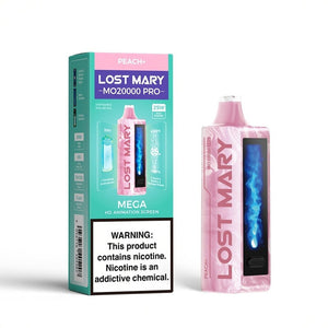 raz vape no nicotine RAZ LTX 25K Zero Nicotine Disposable Vape $16.98