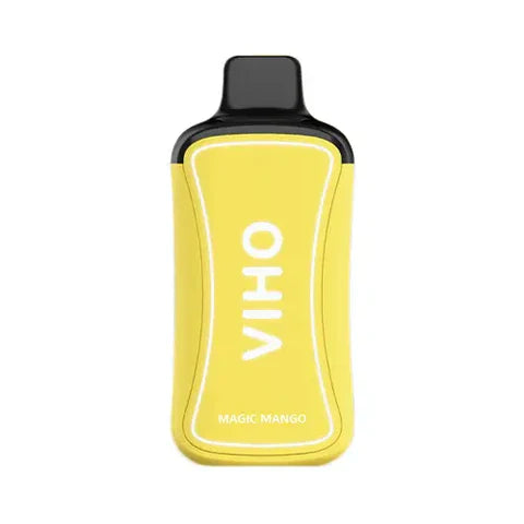 Magic Mango (Signature) VIHO Supercharge 20K