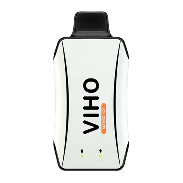 Mango Icy VIHO Turbo 10K