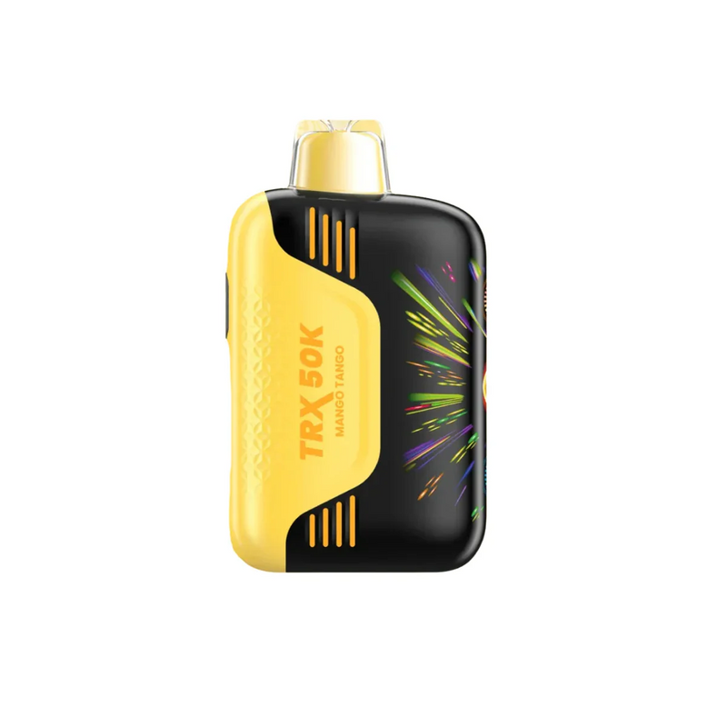Mango Tango VIHO TRX 50K
