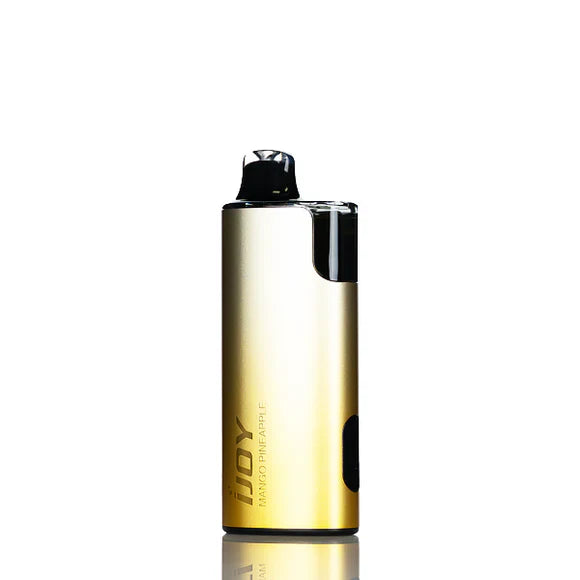Mango Pineapple iJoy XP IO 50K