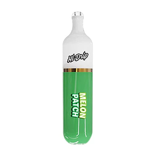 Melon Patch Hi-Drip 3000
