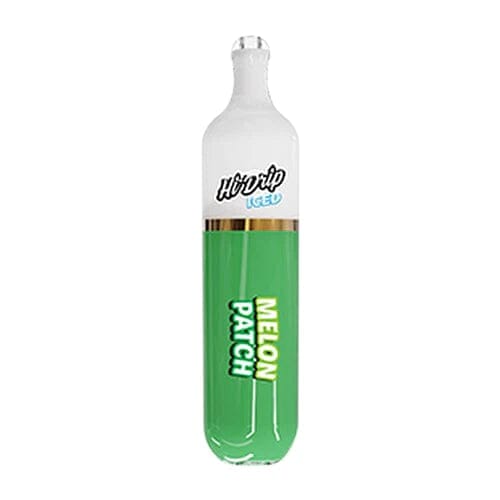 Melon Patch ICED Hi-Drip 3000