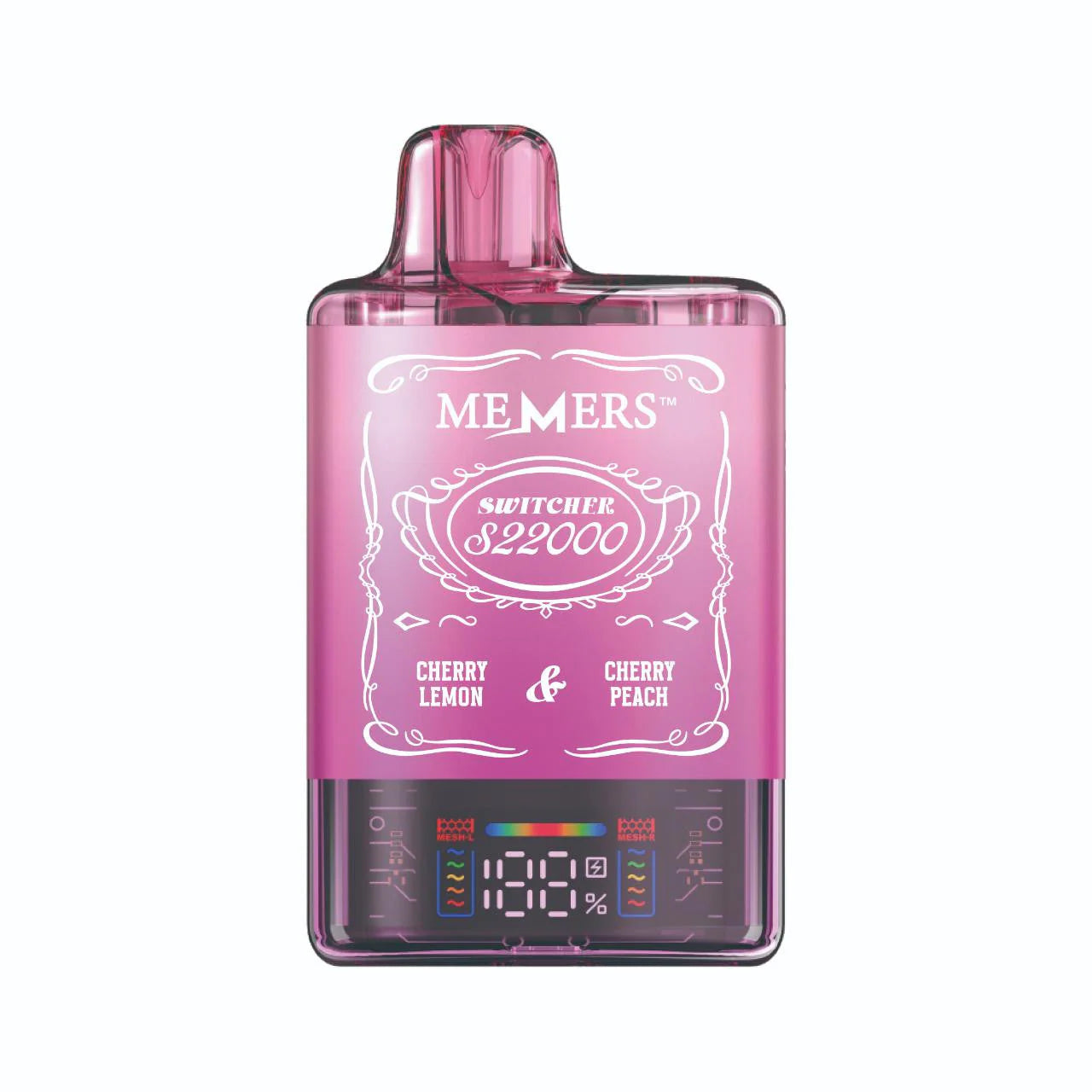 Red Wave Lost Mary flavor | buy best vapes at low price Red Wave Lost Mary flavor | buy best vapes at low price