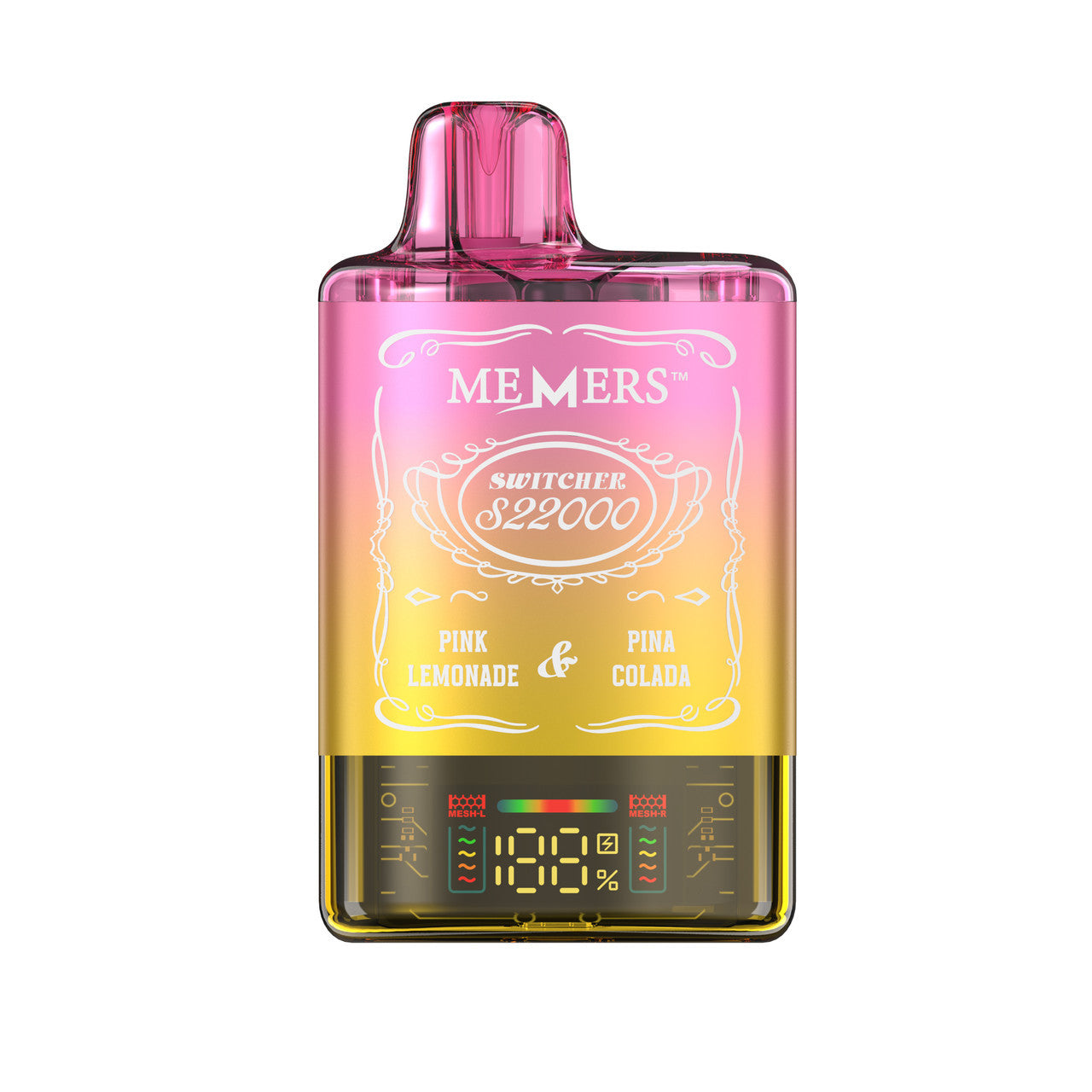 Pink Lemonade Vape Price 100ml - Skwezed Pink Lemonade Disposable Vape | Best Price & Reviews | Buy Pink Lemonade Vape Price 100ml - Skwezed Pink Lemonade Disposable Vape | Best Price & Reviews | Buy