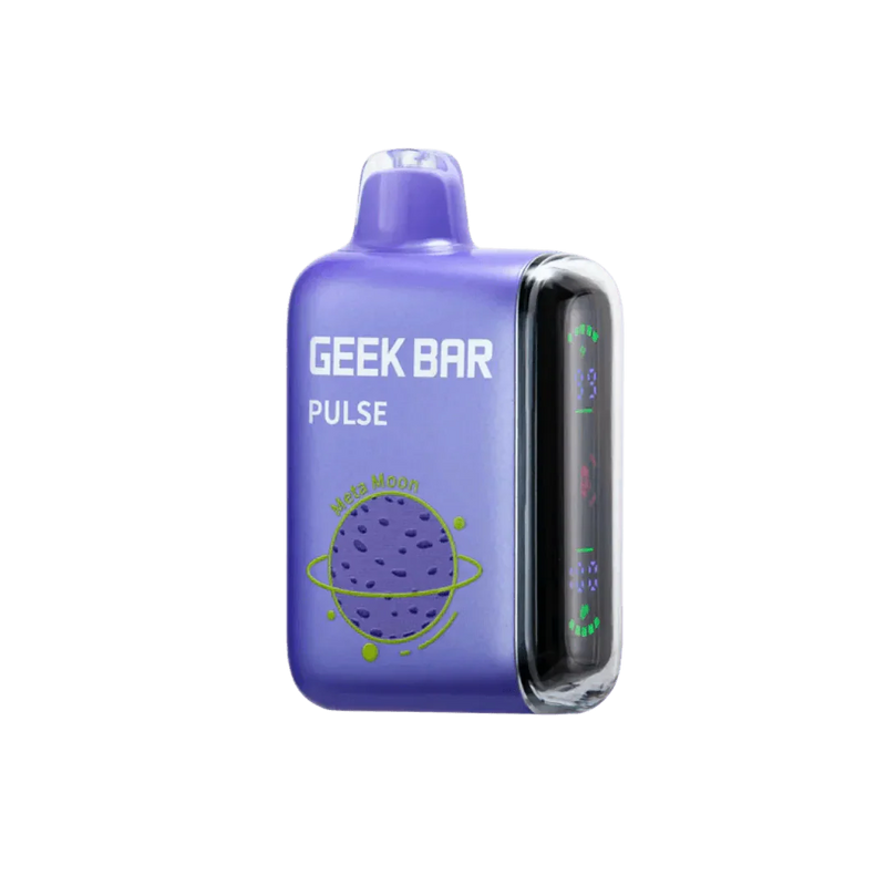 Geek Bar PULSE 15000
