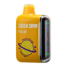 Load image into Gallery viewer, Mexico Mango - Geek Bar Pulse 15000
