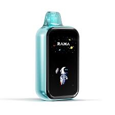 RAMA TL16000 by YOVO