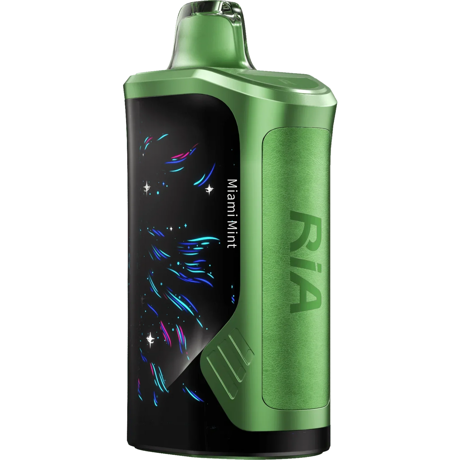 RIA NV30K by Geek Bar