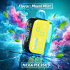 Load image into Gallery viewer, NEXA PIX 35K
