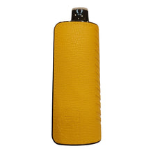 Load image into Gallery viewer, Banana Ice - Milli Bar 12000
